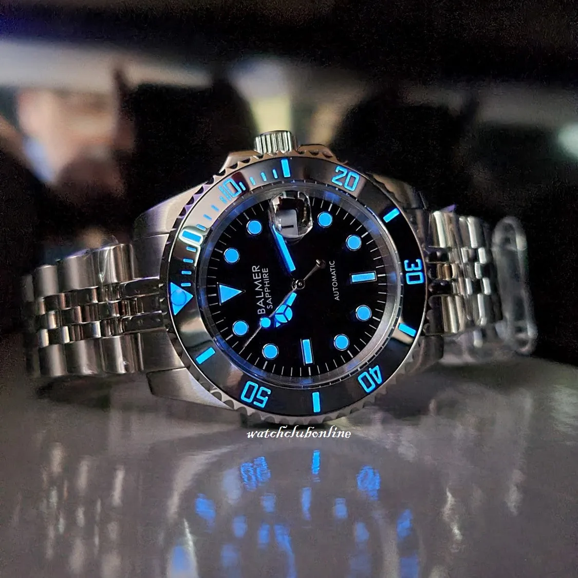 8137G SS-4