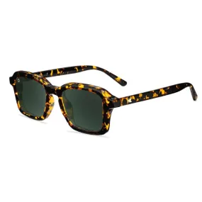 Au Revoir Panoramas Sunglasses From Knockaround
