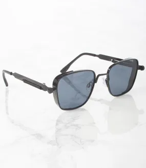 Aviator Sunglasses - M99653SD - Pack of 12 ($63 per Dozen)