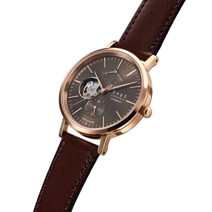 CAP-38RGCG