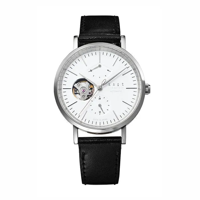 CAP-38SVWH