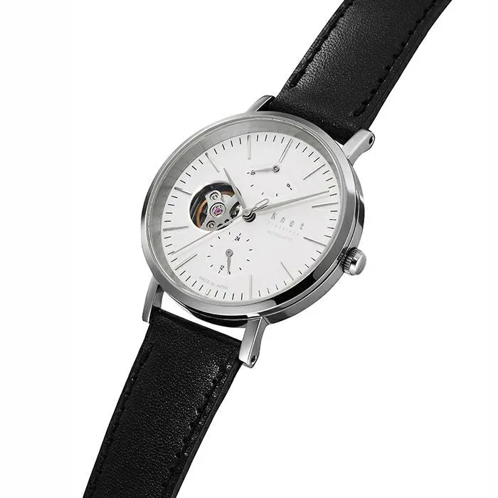 CAP-38SVWH