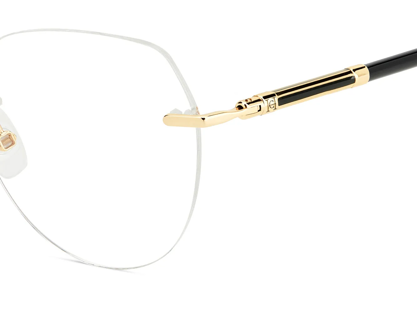 Carolina Herrera HER 0235