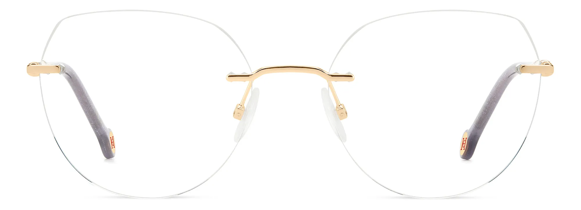 Carolina Herrera HER 0235