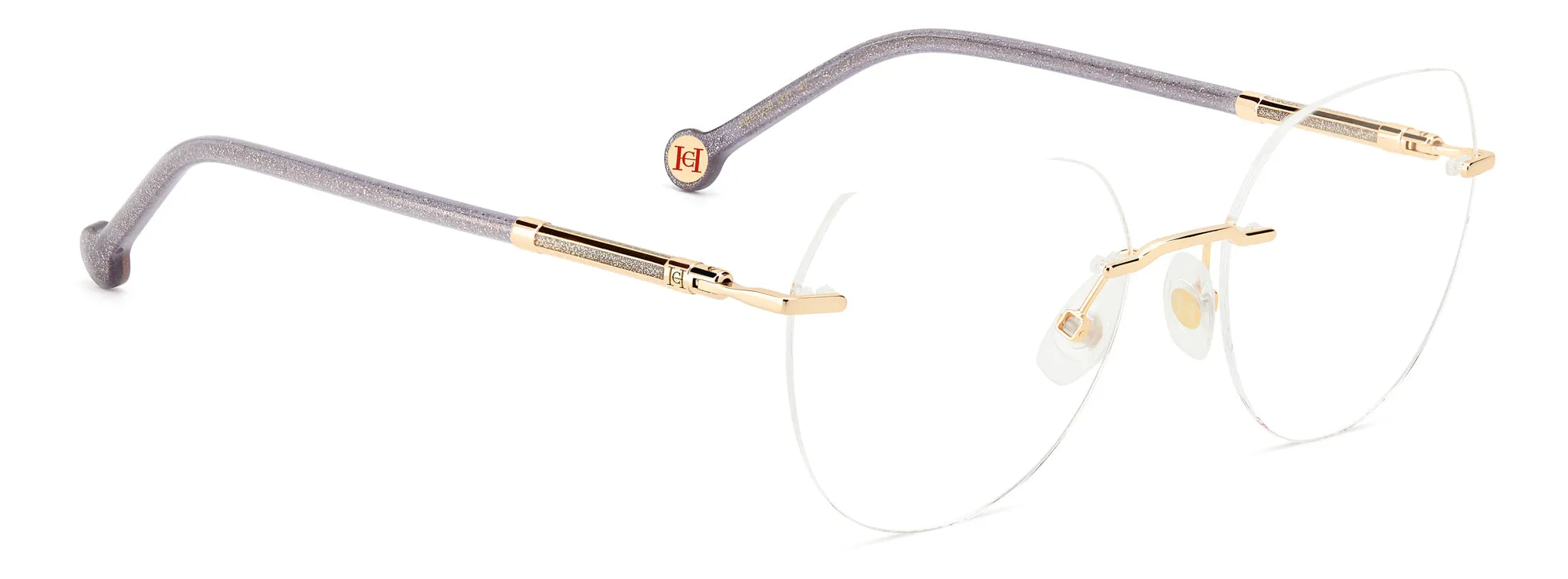 Carolina Herrera HER 0235