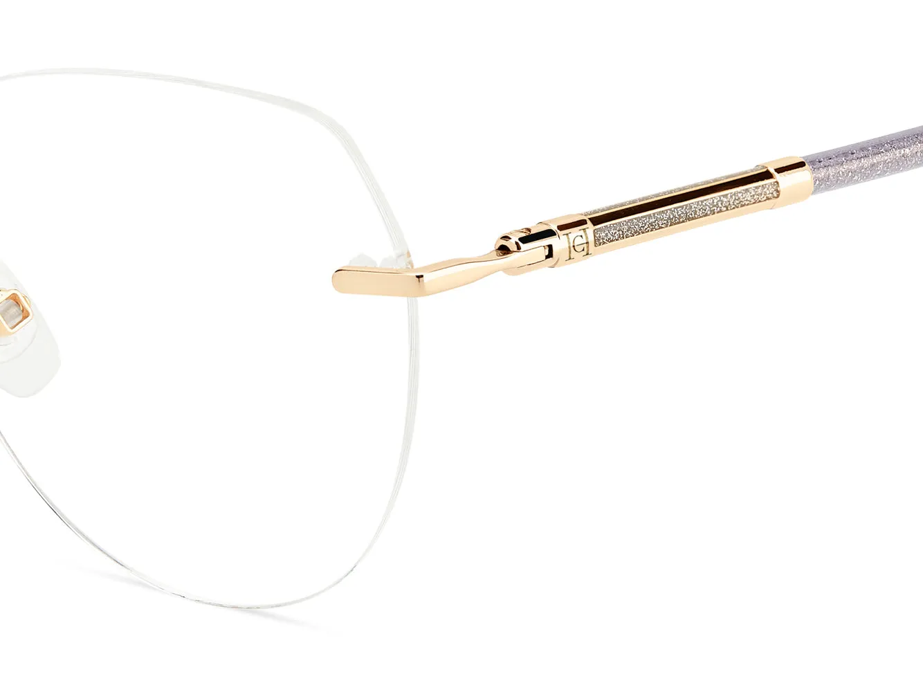 Carolina Herrera HER 0235