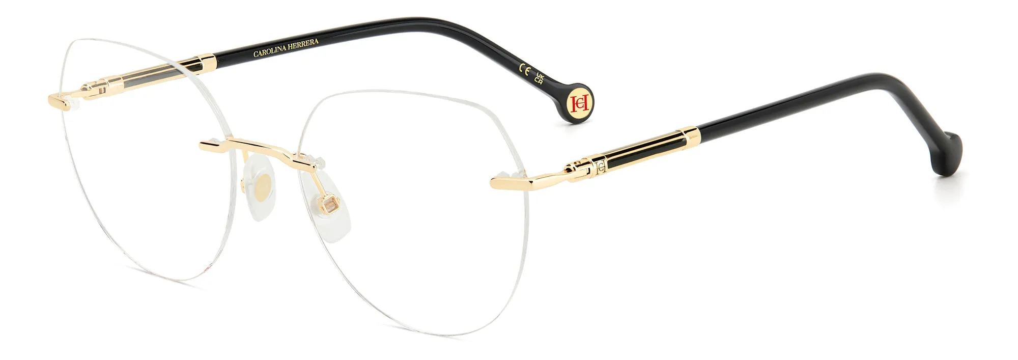 Carolina Herrera HER 0235