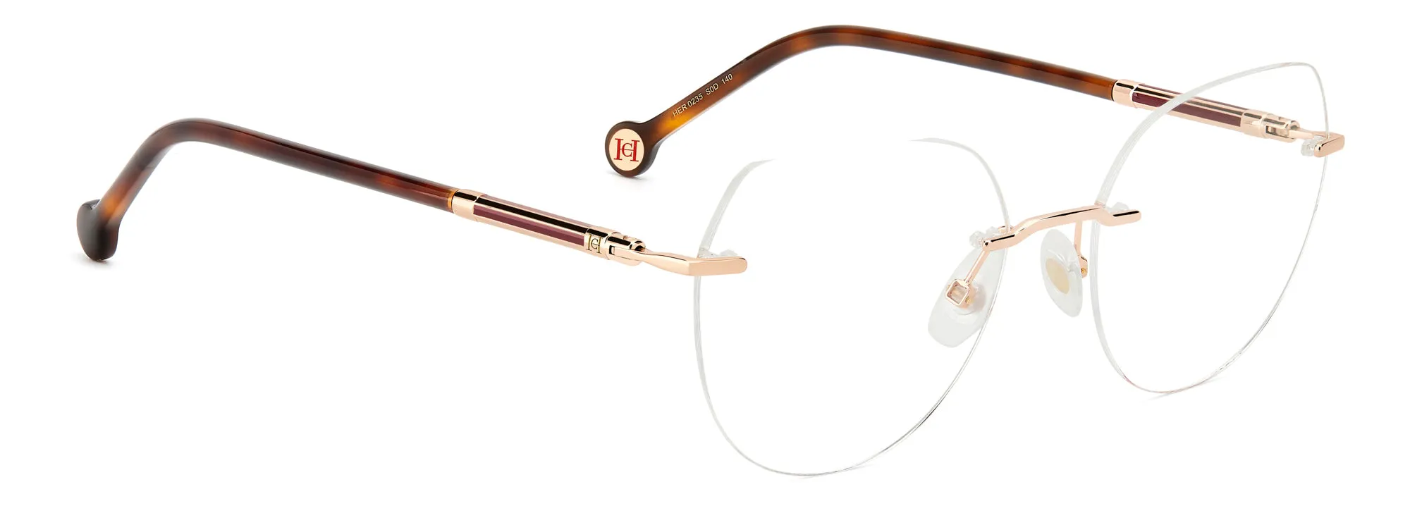 Carolina Herrera HER 0235