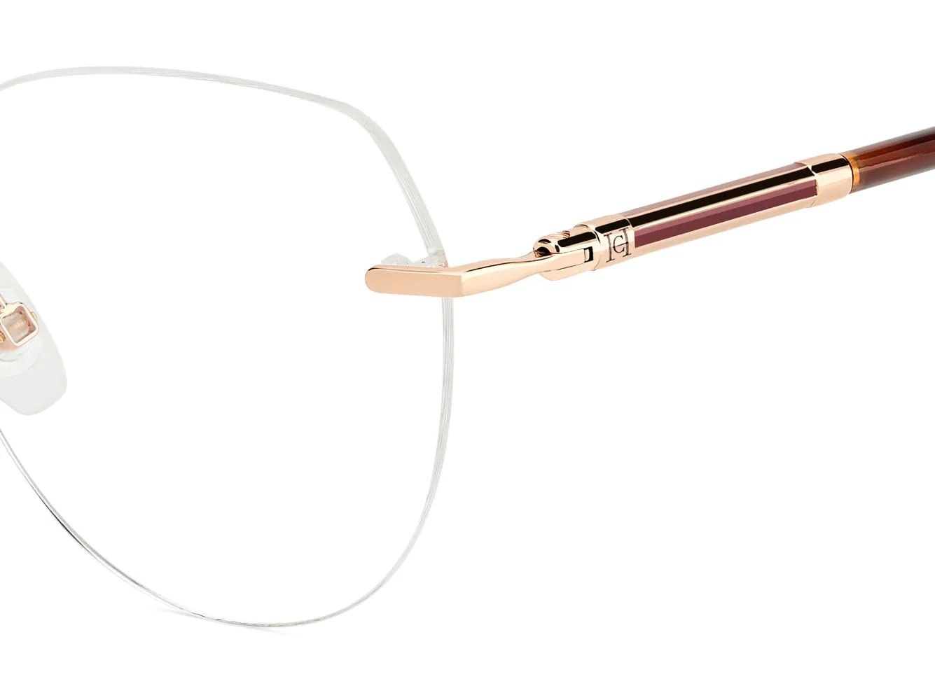 Carolina Herrera HER 0235