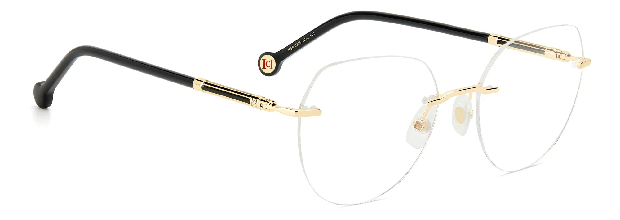 Carolina Herrera HER 0235