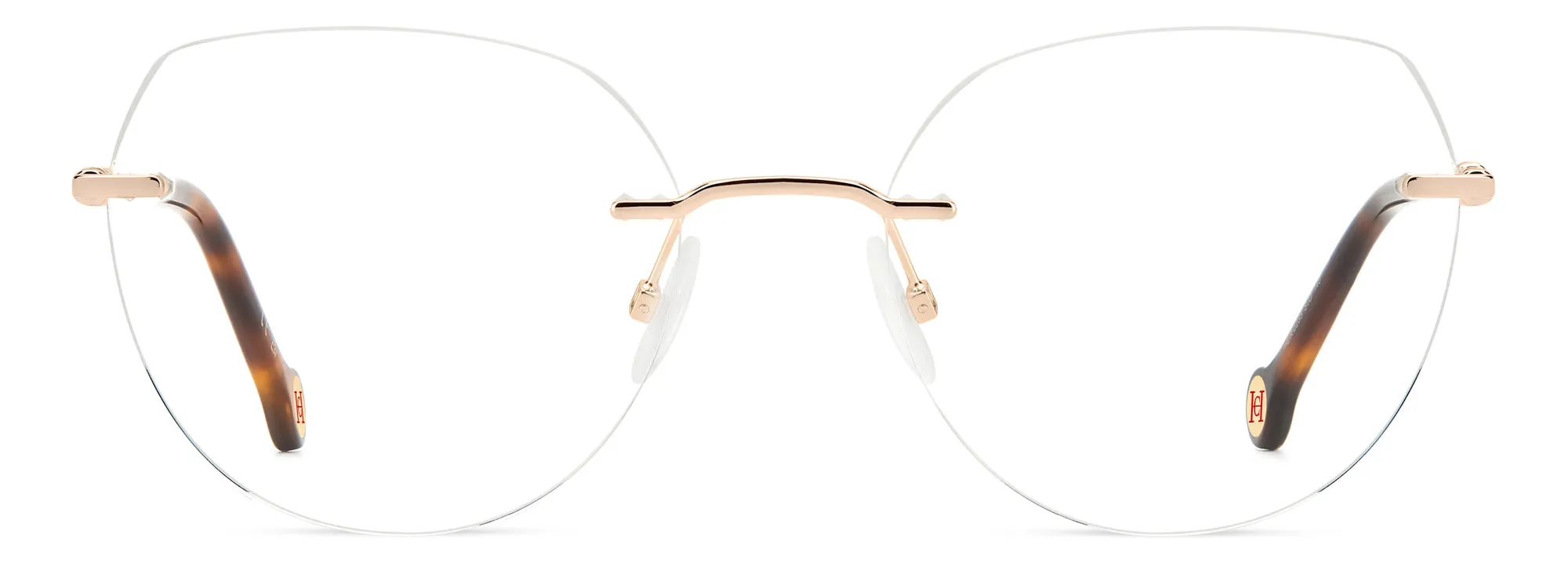 Carolina Herrera HER 0235