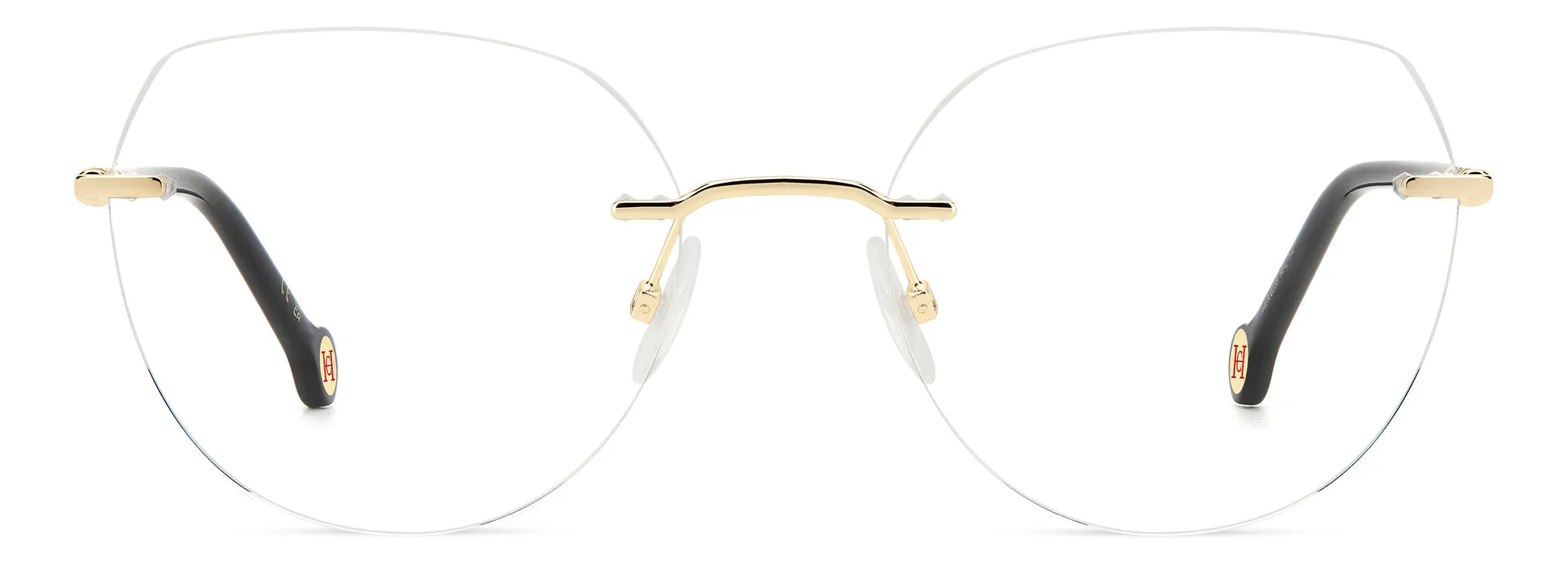 Carolina Herrera HER 0235