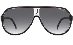 Carrera 1057