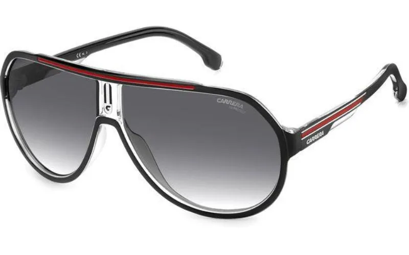 Carrera 1057