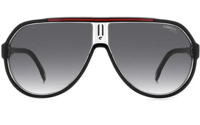 Carrera 1057