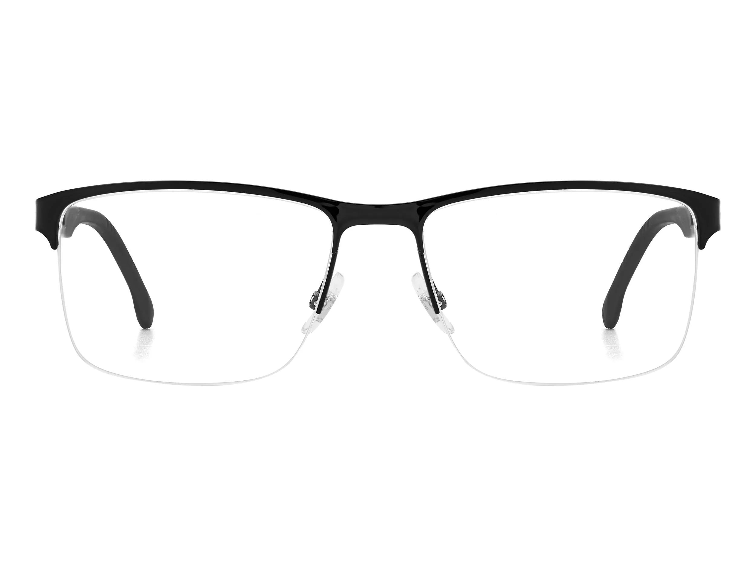 Carrera  Square Frame - CARRERA 8870