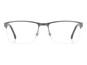 Carrera  Square Frame - CARRERA 8870