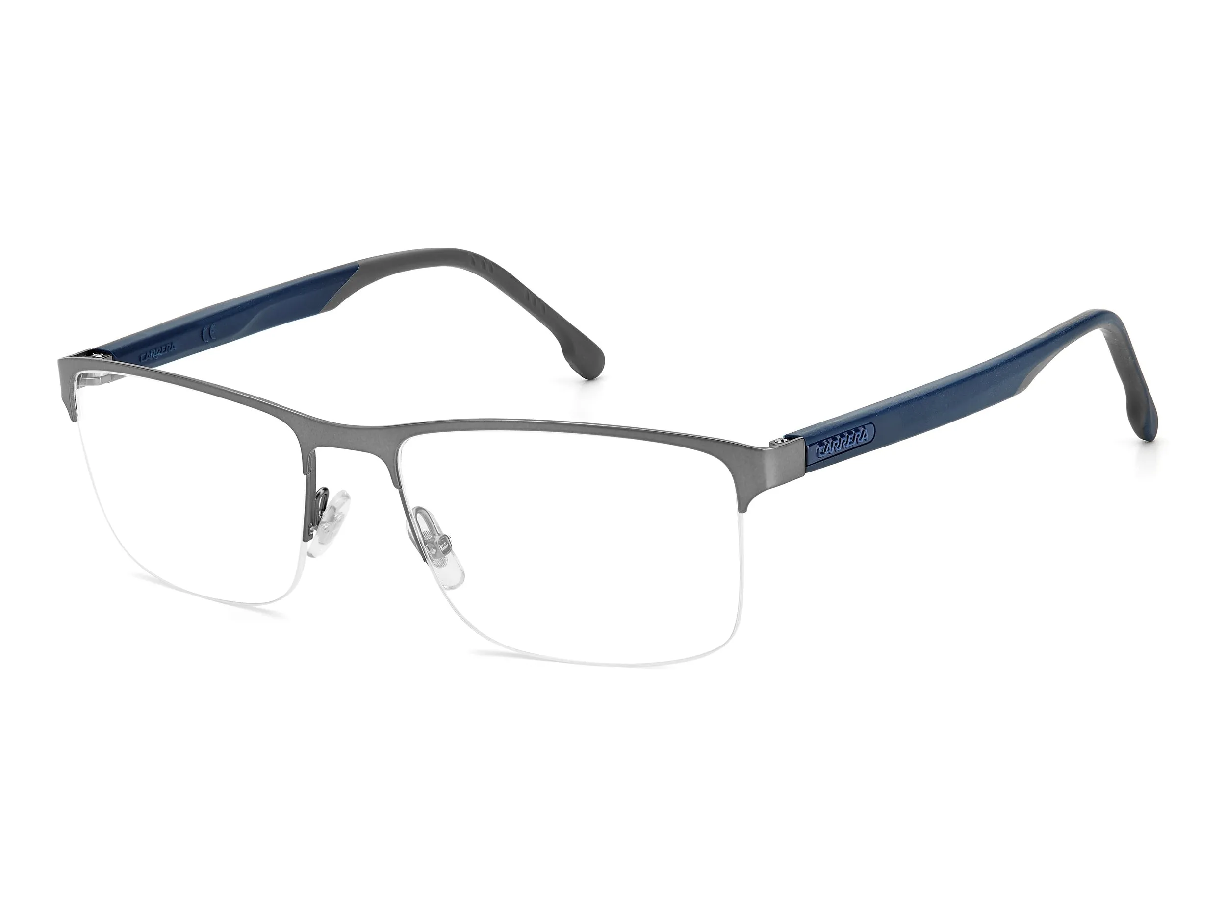 Carrera  Square Frame - CARRERA 8870