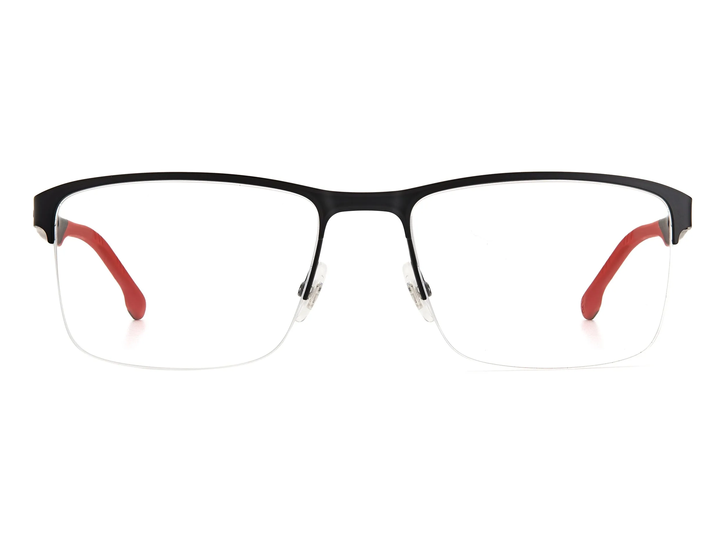 Carrera  Square Frame - CARRERA 8870