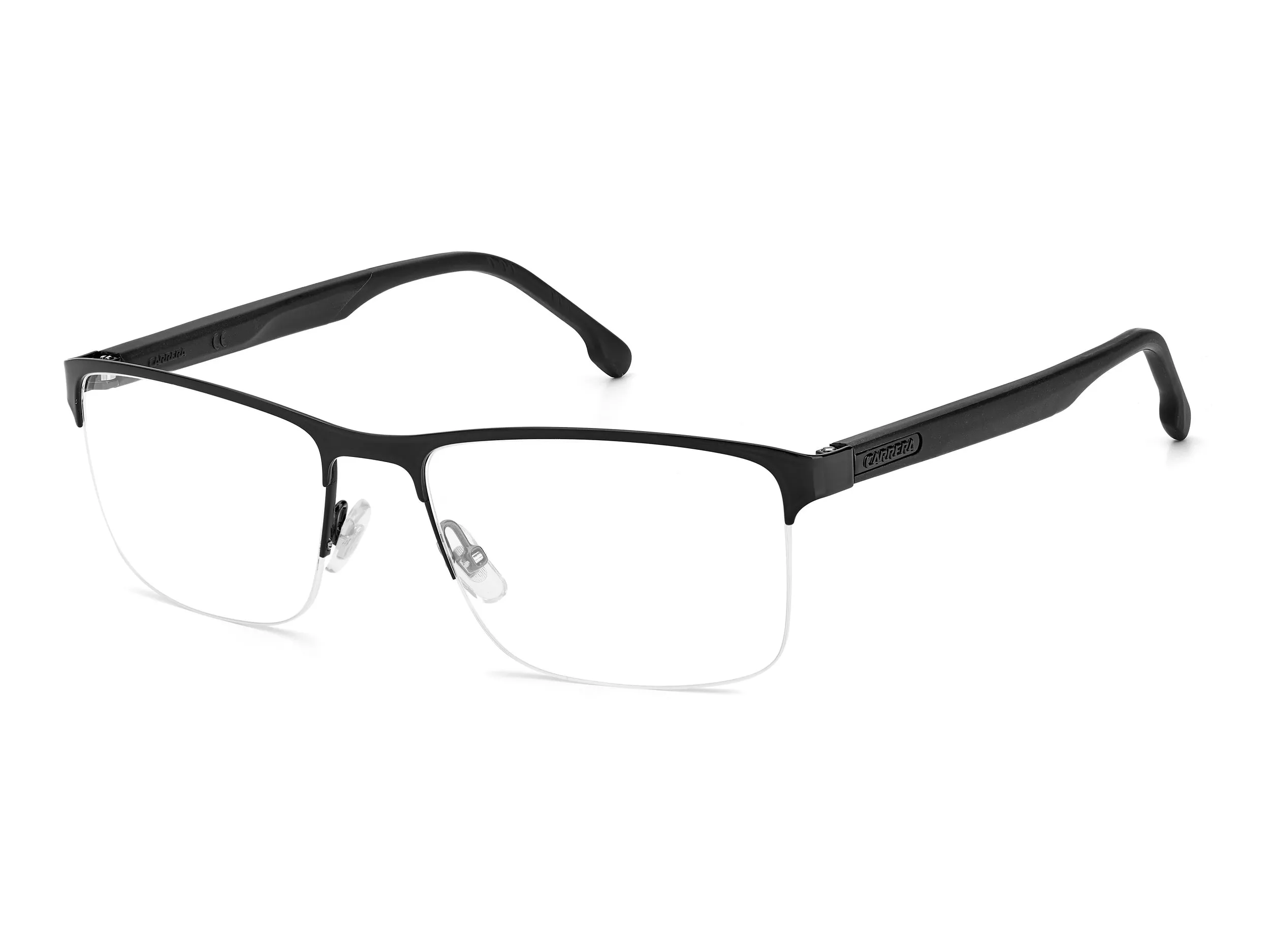 Carrera  Square Frame - CARRERA 8870