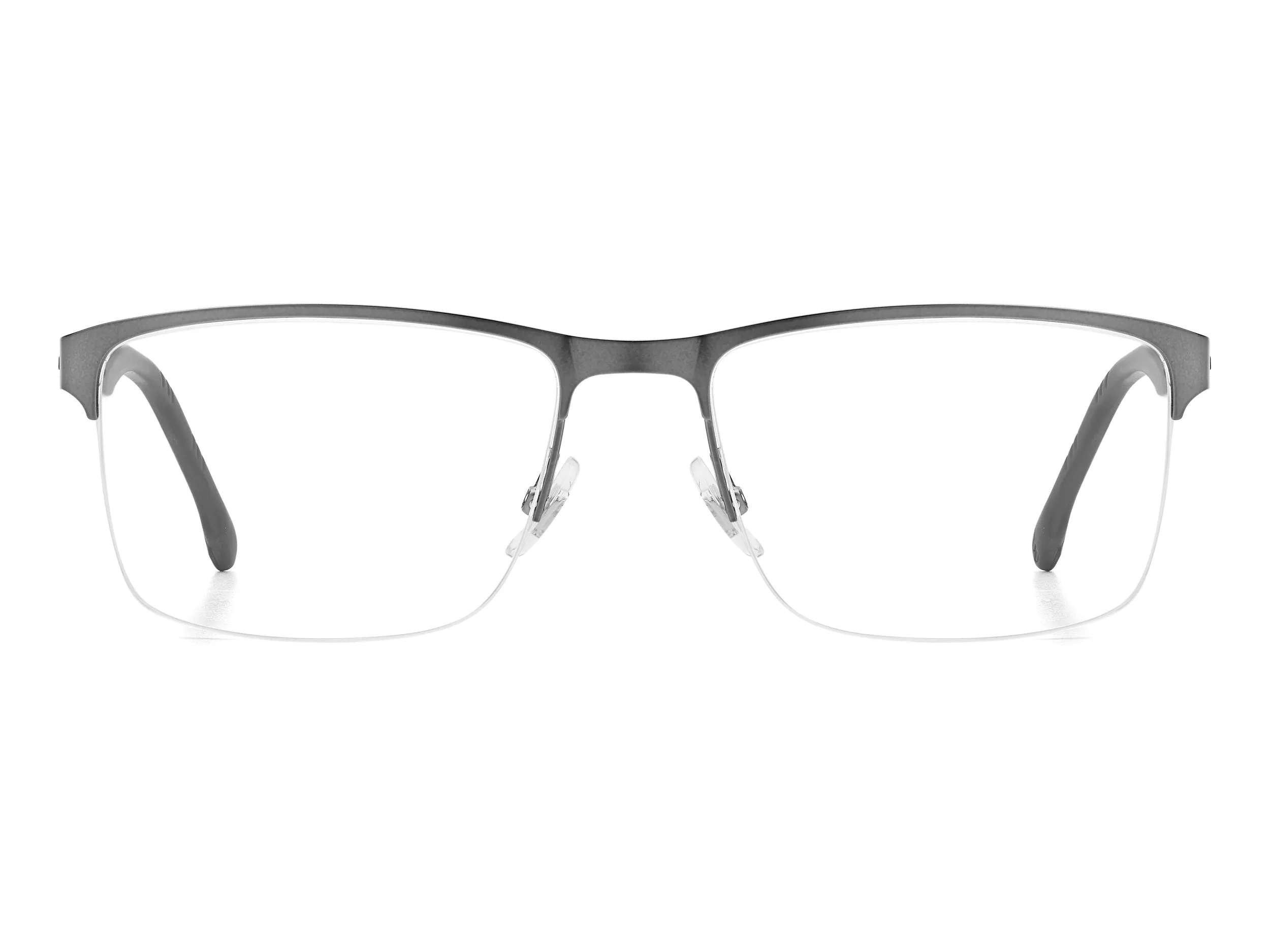 Carrera  Square Frame - CARRERA 8870