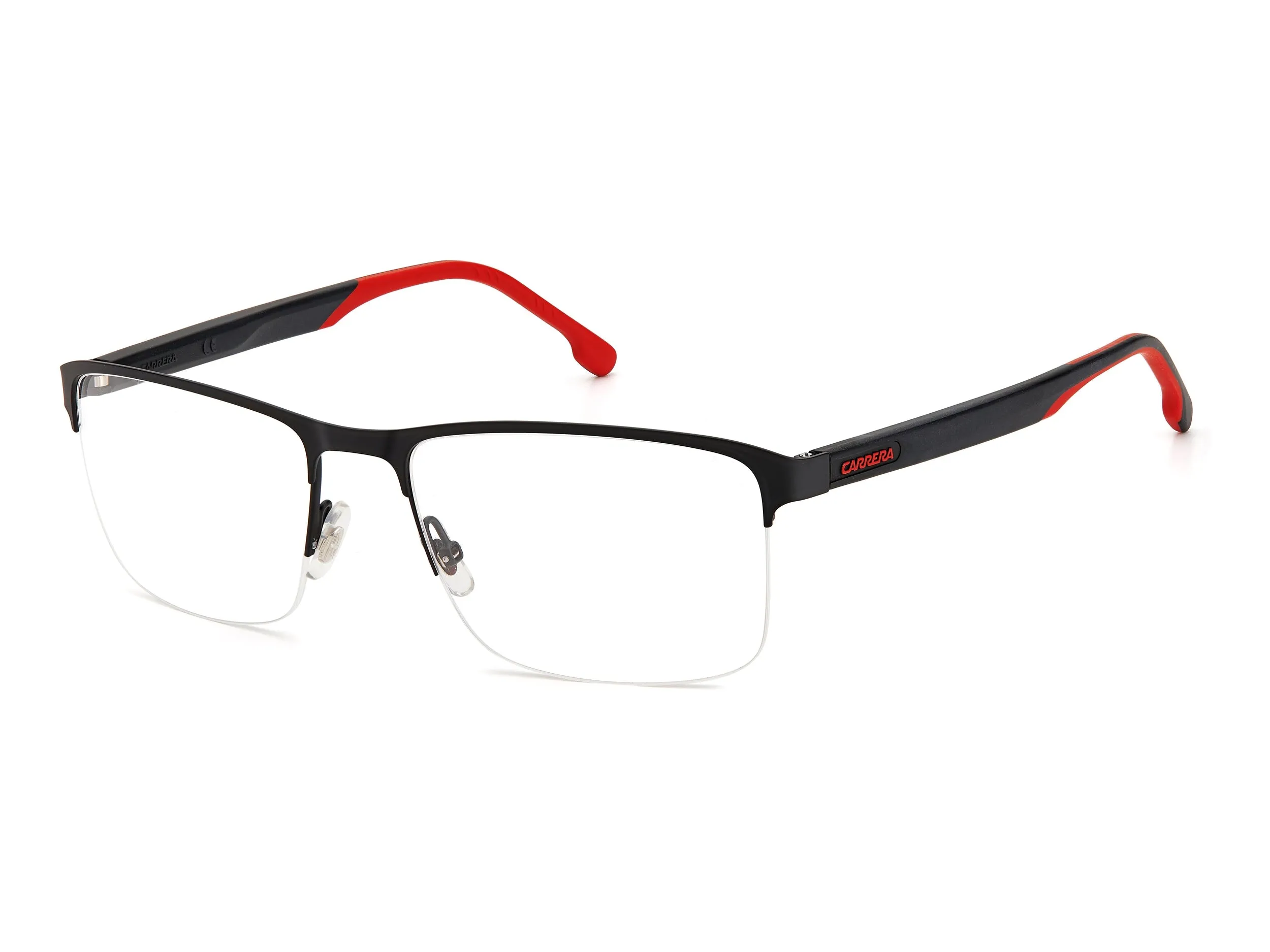 Carrera  Square Frame - CARRERA 8870