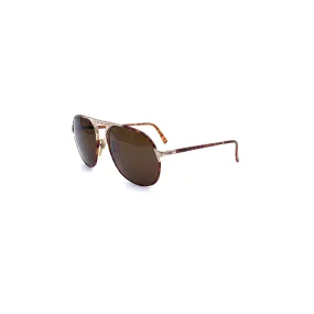 DIOR Dior Aviator Sunglasses