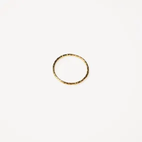 Eva Ring