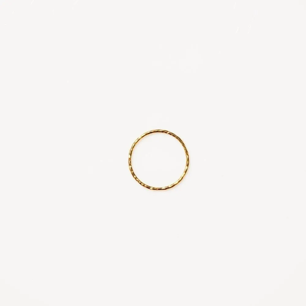 Eva Ring