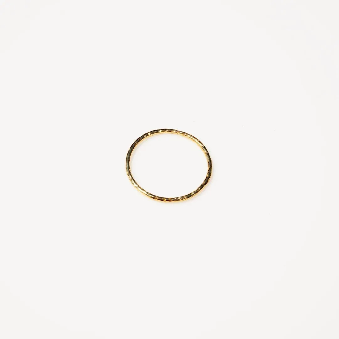Eva Ring
