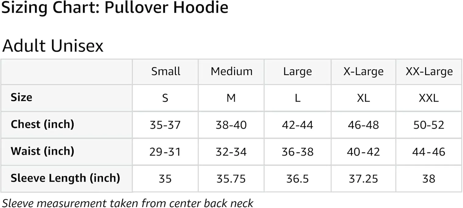 Everyone watches women's sports Pullover Hoodie