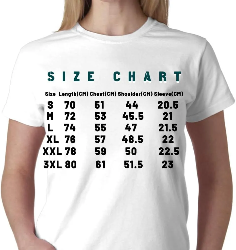 Everyone Watches Womens Sports T-Shirt Everyone Watches Womens Sports Shirt Love Women's Sports Tshirt Funny Tee