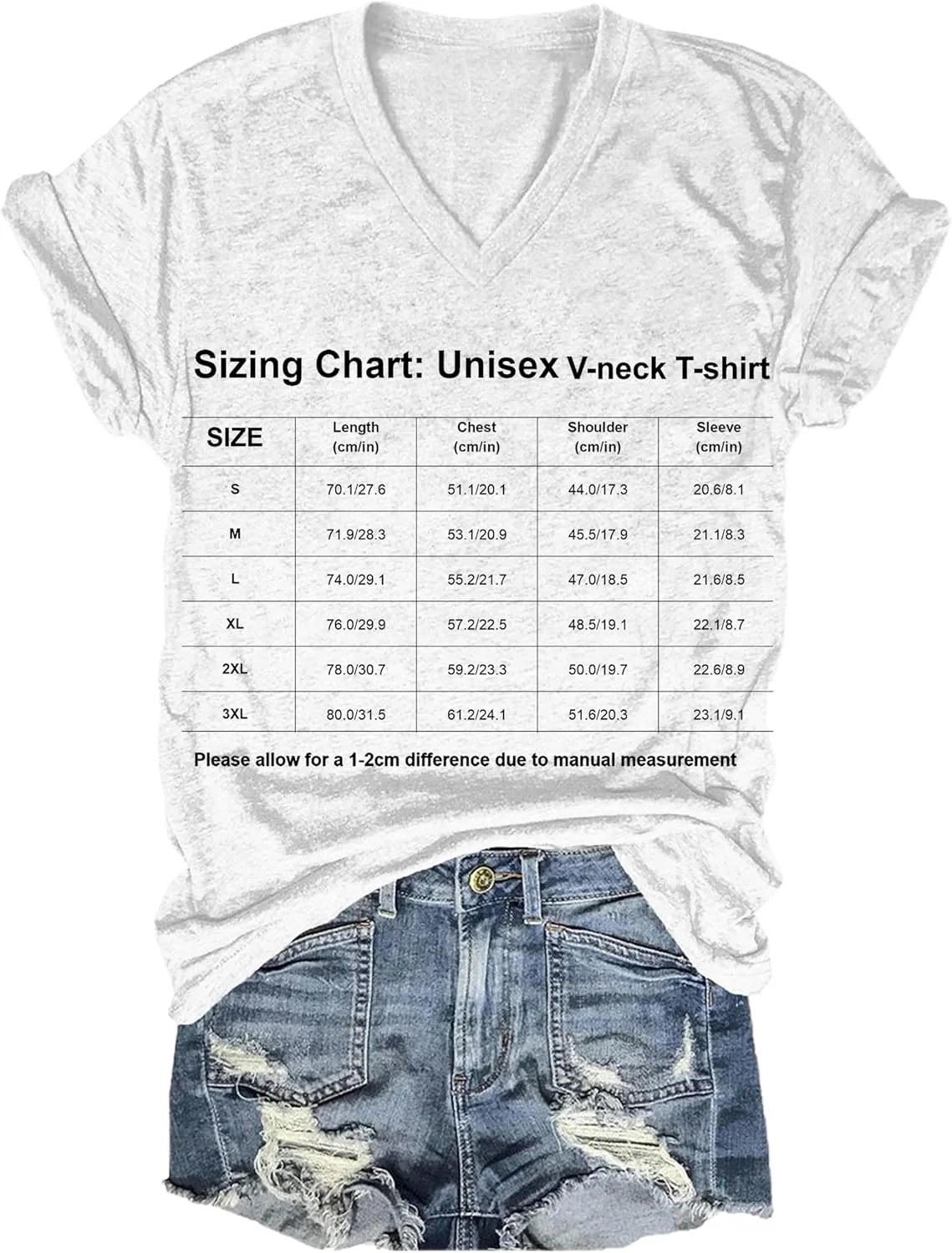 Everyone Watches Womens Sports V Neck T-Shirt, Everyone Watches Womens Sports Shirt for Women Men