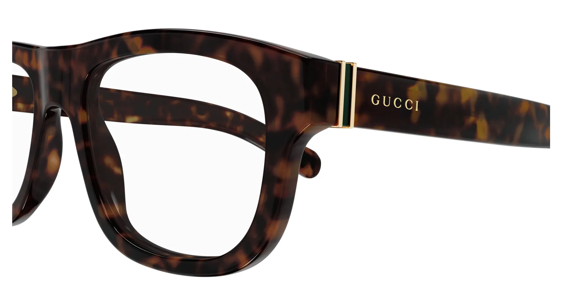 Gucci GG1509O