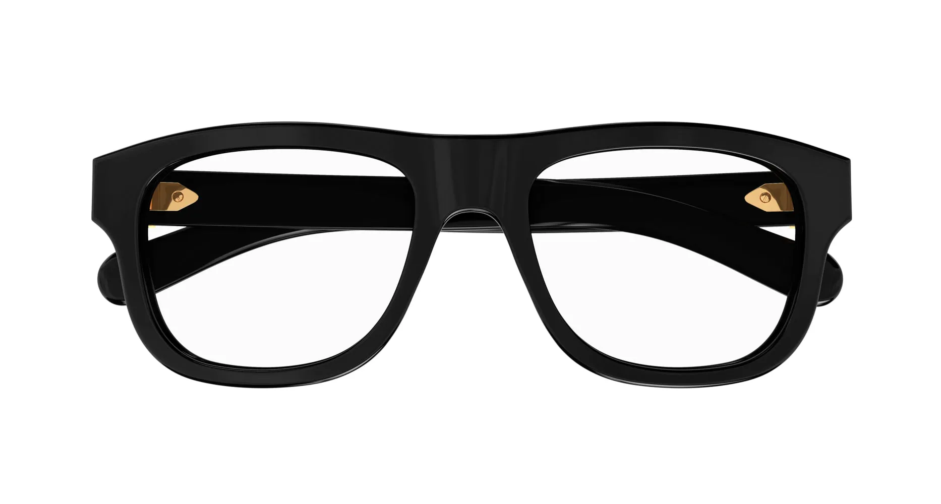 Gucci GG1509O