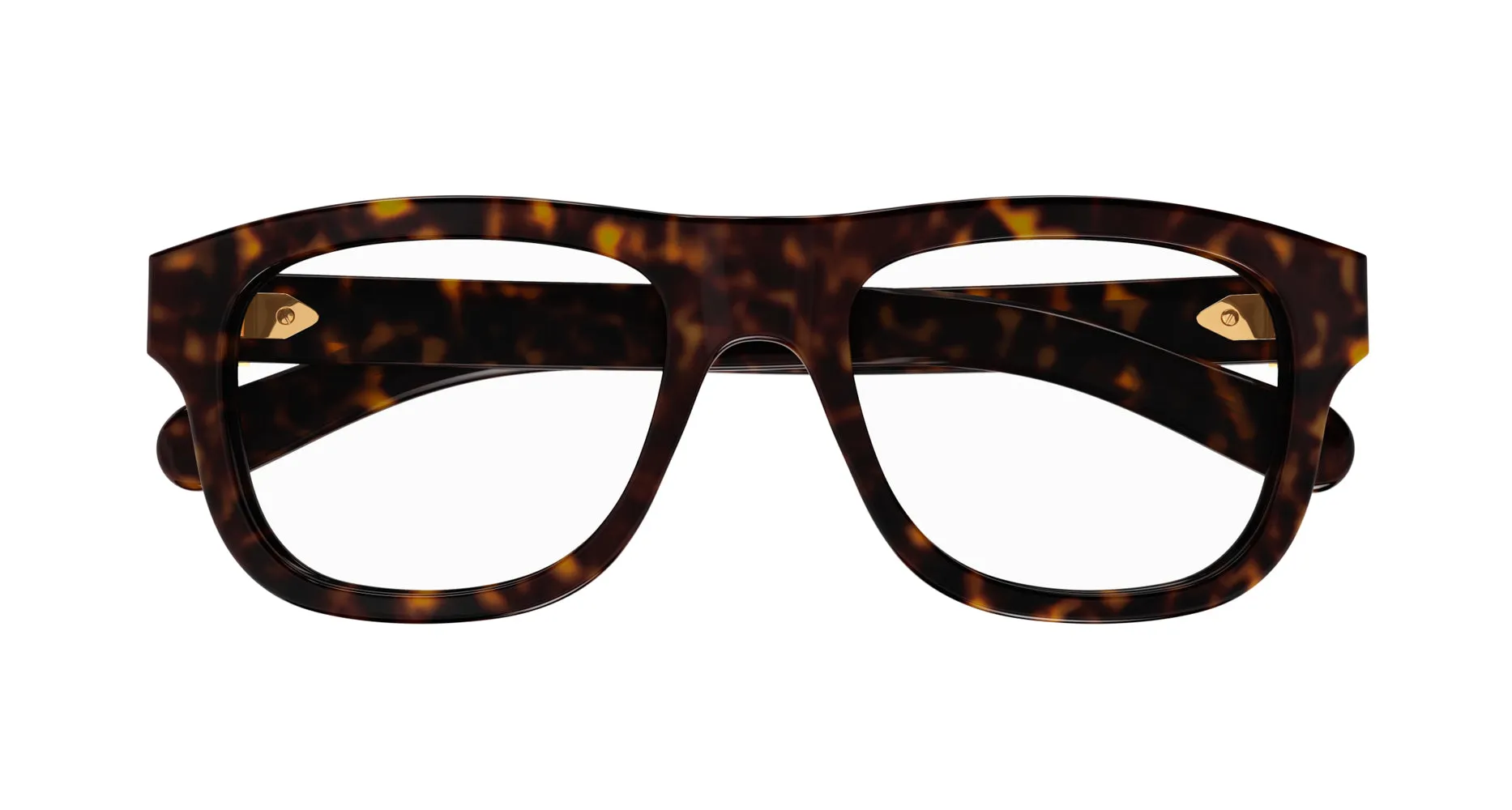 Gucci GG1509O