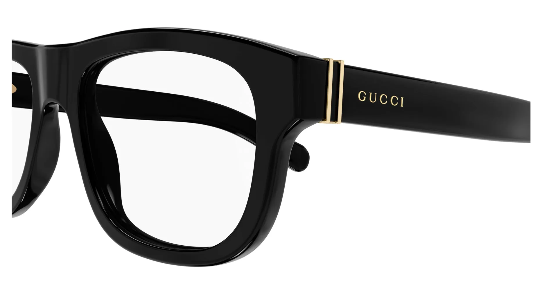 Gucci GG1509O