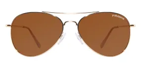 Jet Polarized