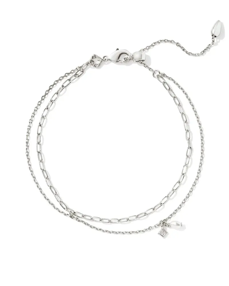 Kendra Scott Eve Bracelet