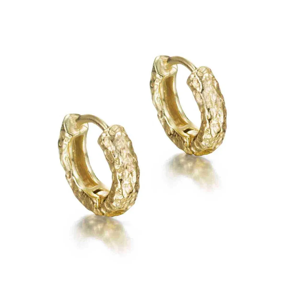 Lava Hoops