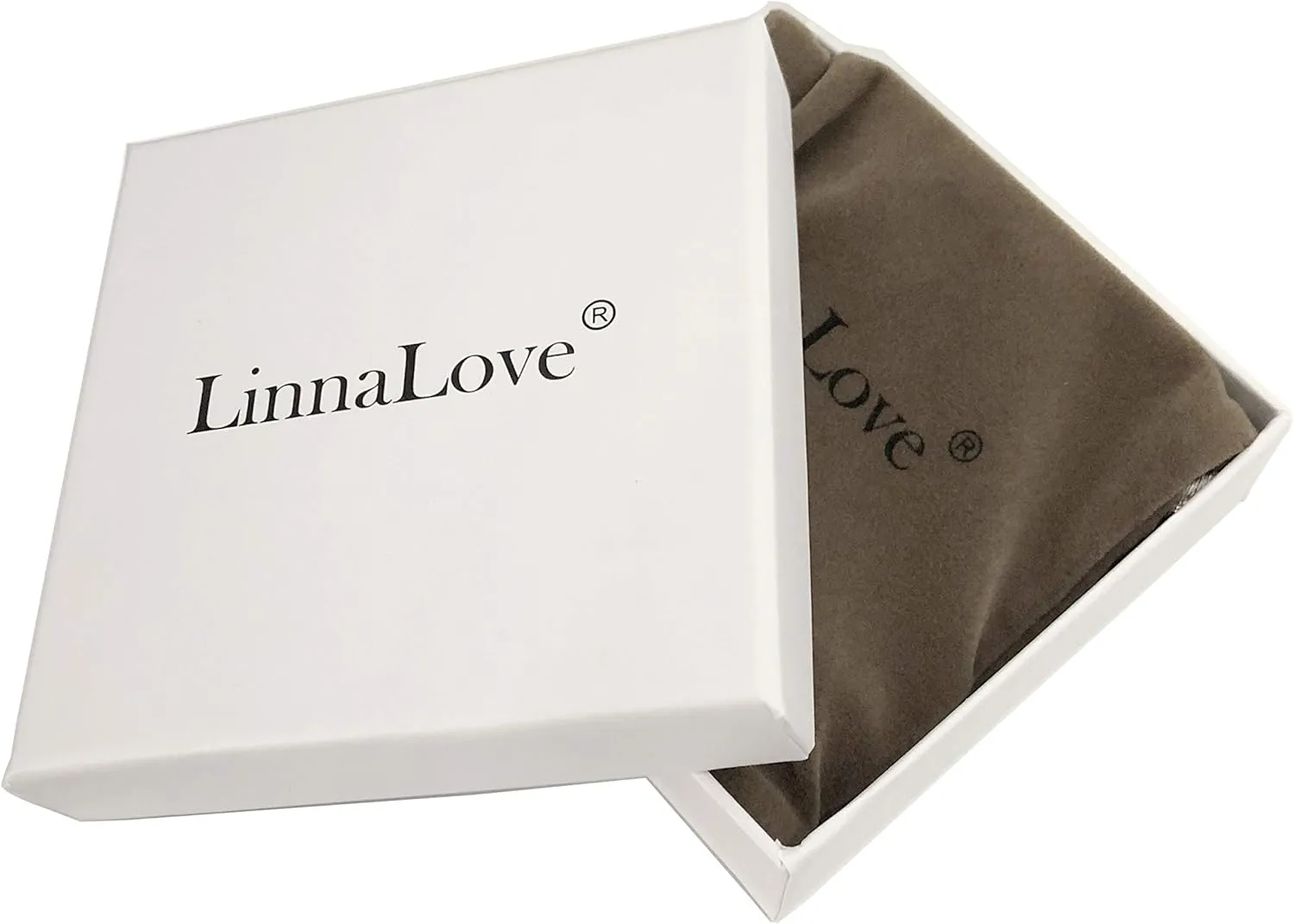 LinnaLove Medical Alert Bracelets Cartoon Emergency ID bracelets with Engraved
