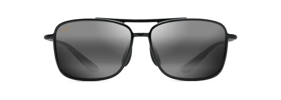 Maui Jim KAUPO GAP