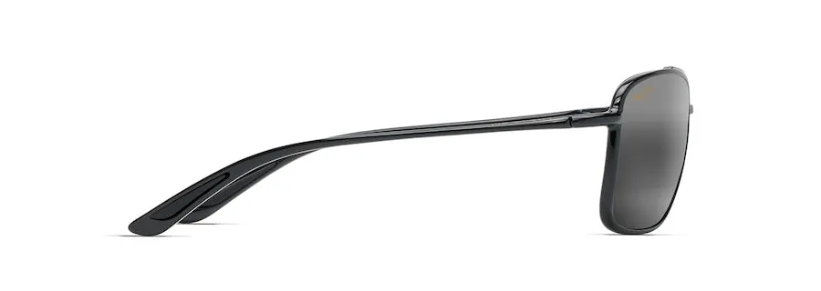 Maui Jim KAUPO GAP