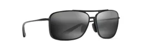 Maui Jim KAUPO GAP