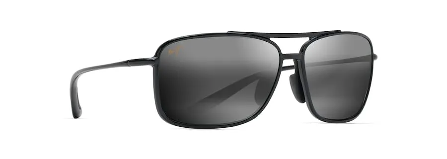 Maui Jim KAUPO GAP