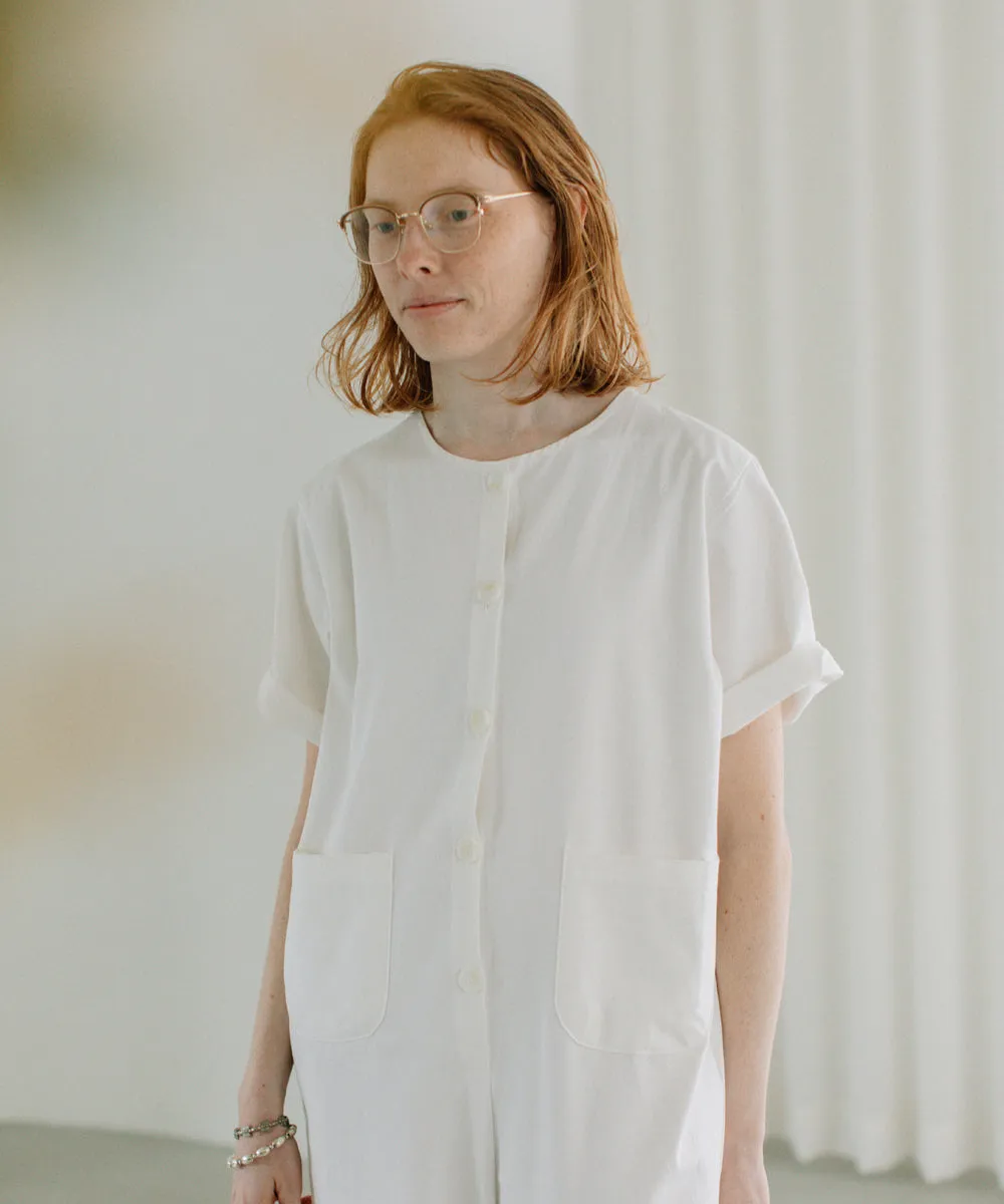 metal frame glasses