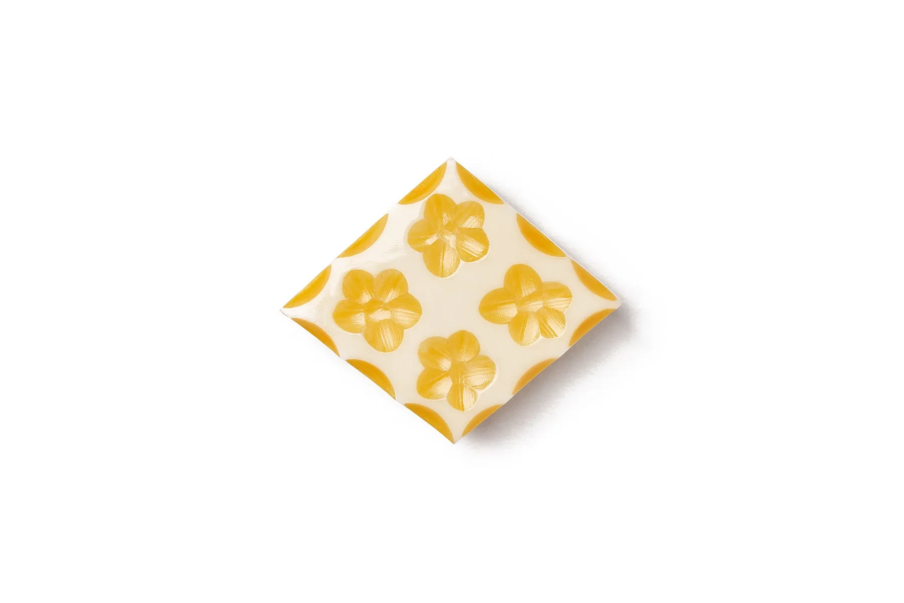 Midi Primrose Duchess Bangle