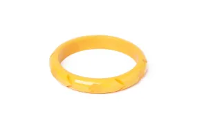 Midi Primrose Duchess Bangle