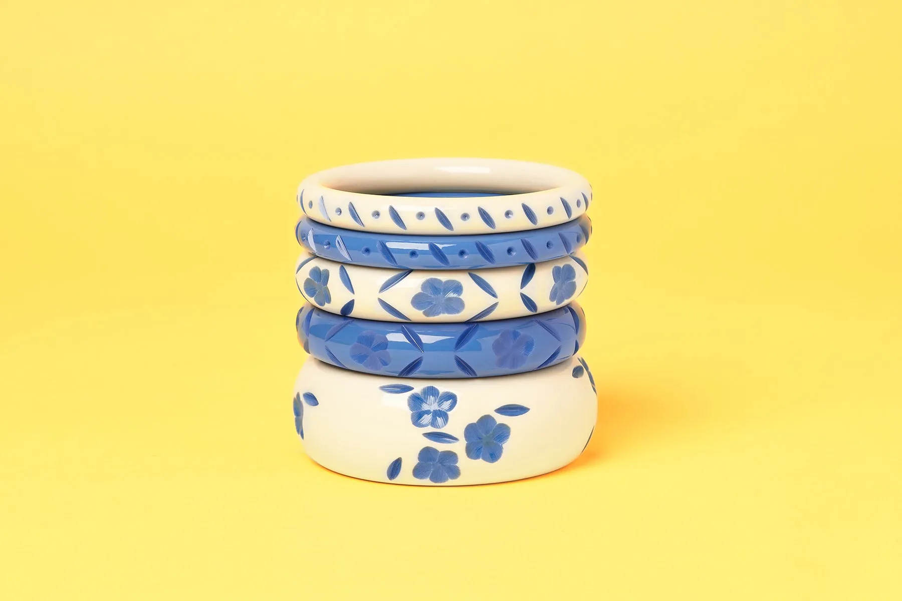 Midi Veronica Maiden Bangle