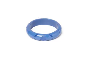 Midi Veronica Maiden Bangle